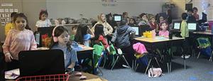 100th Day 2024 3.jpg